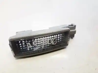 Автозапчасти б/у регистрация пилот за VOLKSWAGEN BORA VARIANT (1J6) 1.9 TDI ссылки OEM IAM 3B0947113  
