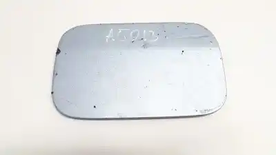 Peça sobressalente para automóvel em segunda mão tampa de combustível por bmw x3 (e83) 2.0d referências oem iam 10302c06