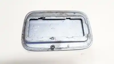 Second-hand car spare part fuel cap for bmw x3 (e83) 2.0d oem iam references 10302c06  