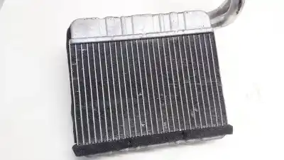 Peça sobressalente para automóvel em segunda mão Condensador / Radiador De Sofagem / Ar Condicionado por BMW X3 (E83) 2.0d Referências OEM IAM   