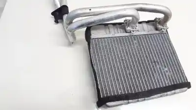 Peça sobressalente para automóvel em segunda mão condensador / radiador de sofagem / ar condicionado por bmw x3 (e83) 2.0d referências oem iam   