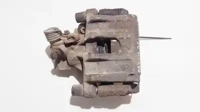 Second-hand car spare part rear right brake caliper for volvo v50 (545) 1.6 d oem iam references 