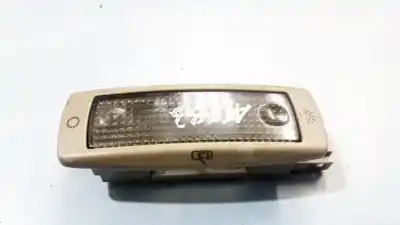Автозапчастина б/у реєстрація пілот для volkswagen passat variant (3b5) 1.9 tdi посилання на oem iam 3b0947291