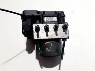 Second-hand car spare part abs for opel corsa c 1.2 16v cat (z 12 xep / lb4) oem iam references 0265800443  0265231583, 13182319