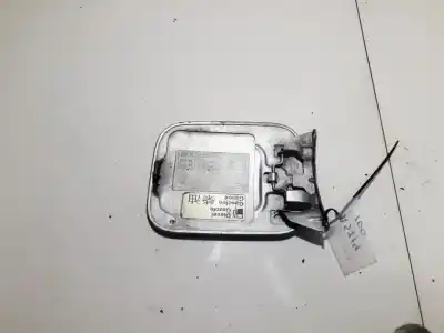 Автозапчастина б/у колпачка паливна для audi a4 avant (b5) 2.5 tdi посилання на oem iam 8d0010148q  