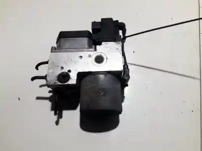 Автозапчастина б/у абс для audi a4 avant (b5) 2.5 tdi посилання на oem iam 0273004286