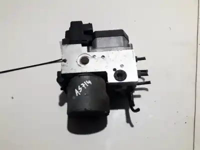 Second-hand car spare part abs for audi a4 avant (b5) 2.5 tdi oem iam references 0273004286  0265220481, 8e0614111h