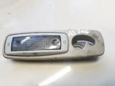 Автозапчасти б/у регистрация пилот за VOLKSWAGEN BORA VARIANT (1J6) 1.9 TDI ссылки OEM IAM 3B0947291  