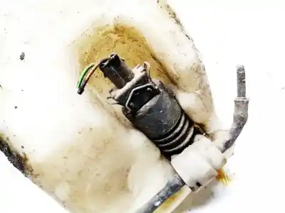 Peça sobressalente para automóvel em segunda mão motor limpa vidros por ford galaxy (vx) 1.9 tdi cat referências oem iam 