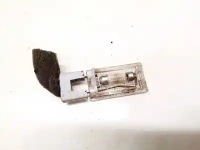 İkinci el araba yedek parçası kayit pilot için opel antara 2.0 cdti cat (z 20 dmh / llw) oem iam referansları   