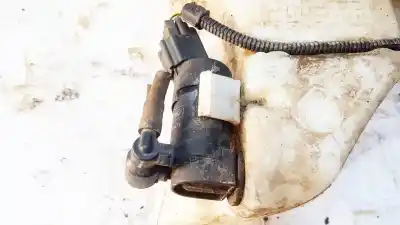 Second-hand car spare part washer pump for ford focus turnier (cb4) 1.6 16v cat oem iam references 1s7117k624fa
