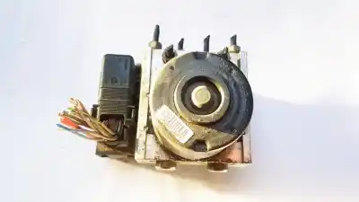 Peça sobressalente para automóvel em segunda mão abs por ford focus turnier (cb4) 1.6 16v cat referências oem iam 5wk84103  10.0970-0110.3