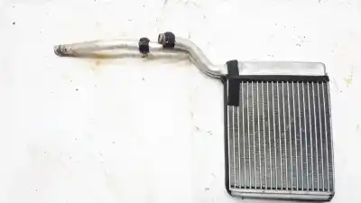 Second-hand car spare part heating / air conditioning radiator for ford focus turnier (cb4) 1.6 16v cat oem iam references 0010766