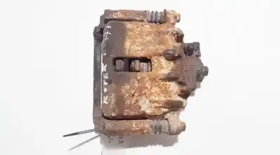 Second-hand car spare part front right brake caliper for rover rover 45 (rt) 2.0 idt oem iam references 