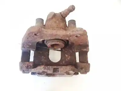 Peça sobressalente para automóvel em segunda mão pinça de travão traseira direita por bmw x3 (e83) 3.0 24v cat referências oem iam 4222