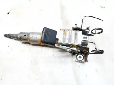 Second-hand car spare part steering column for lexus is, ii 2005.10 - 2013.03 2.2d 130kw 2005.10 - 2013.03 oem iam references 