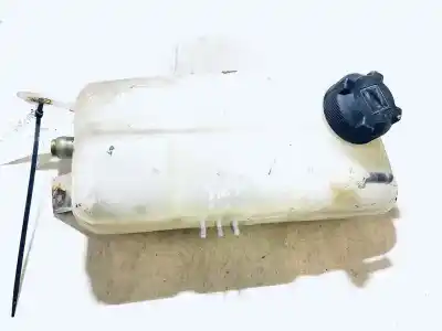 Pezzo di ricambio per auto di seconda mano cauzione di espansione per fiat marea weekend (185) 1.9 jtd cat riferimenti oem iam b309