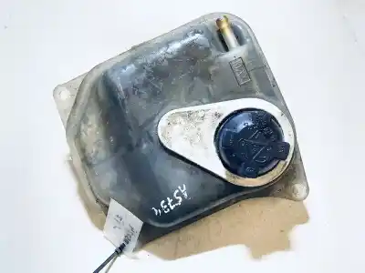 Second-hand car spare part coolant expansion tank for audi a6 avant (c4) 2.5 tdi oem iam references 4a0121403