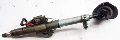 Автозапчасти б/у рулевая колонка за opel vectra c (z02) 2.2 16v (f69) ссылки oem iam 2447c1602av