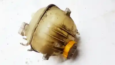 Peça sobressalente para automóvel em segunda mão Depósito De Expansão por OPEL VECTRA C (Z02) 2.2 16V (F69) Referências OEM IAM 9202200  099172