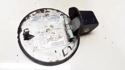 Автозапчастина б/у колпачка паливна для opel vectra c (z02) 2.2 16v (f69) посилання на oem iam 9180510  34-186-9019