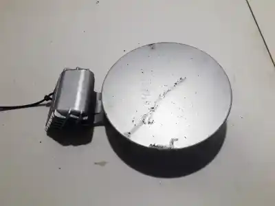 Peça sobressalente para automóvel em segunda mão tampa de combustível por hyundai getz (tb) 1.3 básico referências oem iam 695101c000