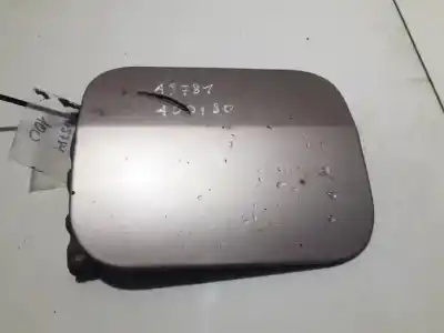 Second-hand car spare part fuel cap for audi 80/90 (893) 1.8 oem iam references 893000257a