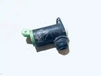 Second-hand car spare part washer pump for citroen berlingo 1.9 d multispace oem iam references 5902060011p