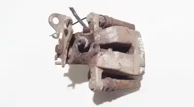 Recambio de automóvil de segunda mano de Caliper del freno, PINZA FRENO TRASERA DERECHA para RENAULT MEGANE II (BM0/1_, CM0/1_)  referencias OEM IAM   