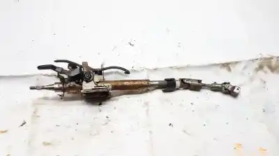 Peça sobressalente para automóvel em segunda mão coluna de direcção por rover rover 600 (rh) 2.0 620 sdi referências oem iam 