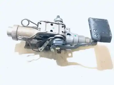 Автозапчастина б/у рульва колонка для volkswagen passat variant (3b5) 1.8 посилання на oem iam 