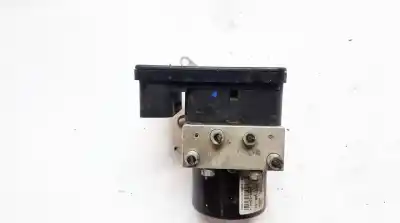Peça sobressalente para automóvel em segunda mão abs por bmw 3-series, e90 / e91 / e93 2005.02 - 2009.01 320 d 130kw 2007.09 - 2011.12 referências oem iam 3452677715901