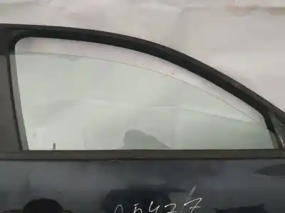 Автозапчасти б/у передняя правая луна за volkswagen passat variant (3b5) 1.9 tdi ссылки oem iam 