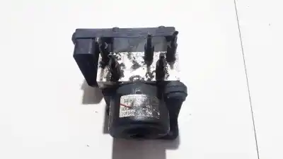 Автозапчасти б/у абс за ssangyong rodius i 2.7 xdi ссылки oem iam 00007776e0  0612109-0333.3, 48910-21100