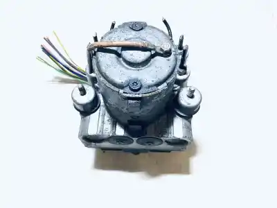 Second-hand car spare part abs for audi a6 avant (c4) 2.5 tdi oem iam references 8d0614111