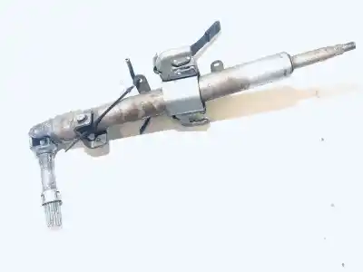 Автозапчастина б/у рульва колонка для mitsubishi space star (dg0) 1.9 di-d cat посилання на oem iam   