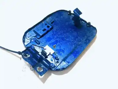 Second-hand car spare part fuel cap for rover rover 45 (rt) 2.0 idt oem iam references   