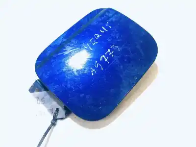 Second-hand car spare part fuel cap for rover rover 45 (rt) 2.0 idt oem iam references 