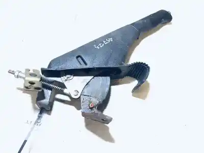 Second-hand car spare part handbrake lever for rover rover 45 (rt) 2.0 idt oem iam references 