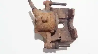 Pezzo di ricambio per auto di seconda mano pinza freno anteriore destra per renault megane i scenic (ja0) 2.0 cat riferimenti oem iam   