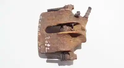 Pezzo di ricambio per auto di seconda mano Pinza Freno Anteriore Destra per RENAULT MEGANE I SCENIC (JA0) 2.0 CAT Riferimenti OEM IAM   