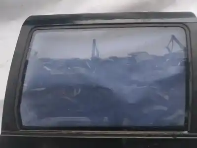 Peça sobressalente para automóvel em segunda mão vidro traseiro direito por ford galaxy i (wgr) 2.0 i referências oem iam 