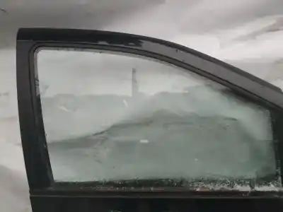 Peça sobressalente para automóvel em segunda mão vidro dianteiro direito por ford galaxy i (wgr) 2.0 i referências oem iam 