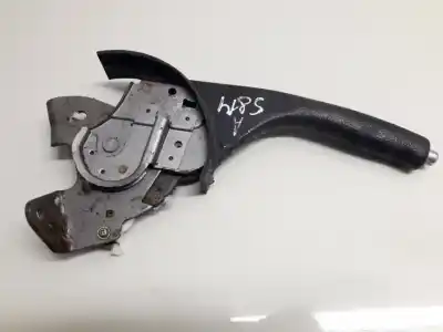 Peça sobressalente para automóvel em segunda mão alavanca de travão de mão por toyota corolla (_e12_) 1.4 vvt-i (zze120_) referências oem iam 