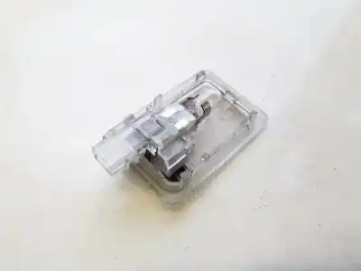Pezzo di ricambio per auto di seconda mano pilota di registrazione per ford focus c-max (cap) 1.6 tdci cat riferimenti oem iam   