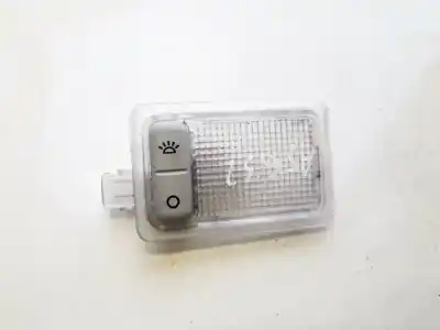 Gebrauchtes Autoersatzteil Registrierungspilot zum FORD FOCUS C-MAX (CAP) 1.6 TDCi CAT OEM-IAM-Referenzen   