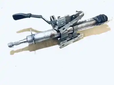 Second-hand car spare part steering column for rover rover 45 (rt) 2.0 idt oem iam references   