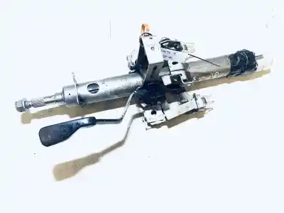 Second-hand car spare part steering column for rover rover 45 (rt) 2.0 idt oem iam references 