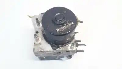 Second-hand car spare part abs for ford galaxy (vx) 1.9 tdi cat oem iam references 7m061411p