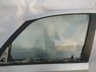 Peça sobressalente para automóvel em segunda mão VIDRO DIANTEIRO ESQUERDO por OPEL MERIVA B  Referências OEM IAM   